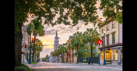 Cheap flights charleston sc - Users in need of a round-trip flight from Charleston to Tennessee instead should update the search form at the top of page. Wed 3/27 1:41 pm CHS - BNA. 1 stop 7h 03m Spirit Airlines. Deal found 2/6 $48. Pick Dates. 
